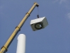 WINDKRAFTBILDER_025.jpg WINDKRAFTBILDER_025.jpg