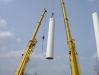WINDKRAFTBILDER_027.jpg WINDKRAFTBILDER_027.jpg
