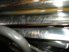 WINDKRAFTBILDER_050.jpg WINDKRAFTBILDER_050.jpg