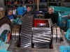 WINDKRAFTBILDER_055.jpg WINDKRAFTBILDER_055.jpg