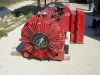 WINDKRAFTBILDER_065.jpg