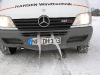 WINDKRAFTBILDER_066.jpg WINDKRAFTBILDER_066.jpg
