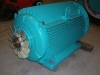 WINDKRAFTBILDER_069.jpg